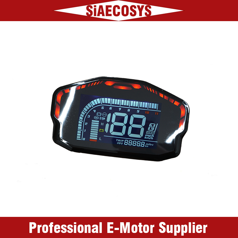 5000W 72V High-Speed Mid Drive - Mid Drive Motor Kit 72V 5000W 评论和价格