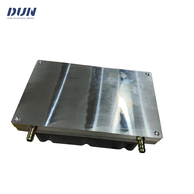 Water-cooled Liquid Cooling Bo - Fardriver Nd72850 Controller 评论和价格