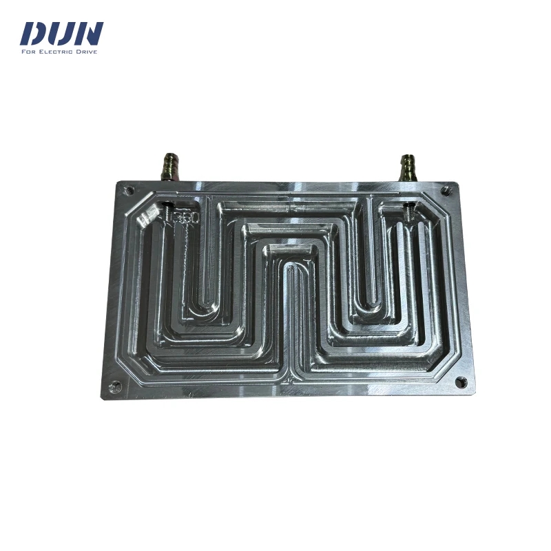 Water-cooled Liquid Cooling Bo - Fardriver Nd72850 Controller 评论和价格