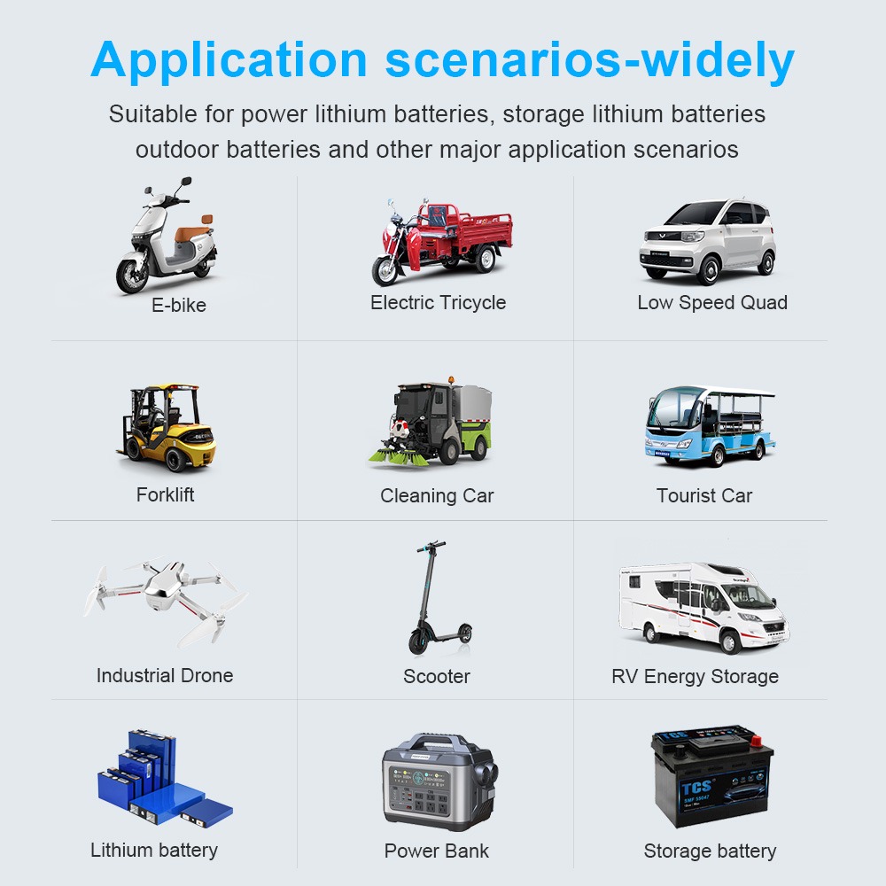 JK BMS JIKONG Smart BMS 24S 8S - Smart Bms 24S 200A Bluetooth Lifepo4 评论和价格